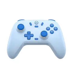 GAMESIR - Control Joystick Nova Lite