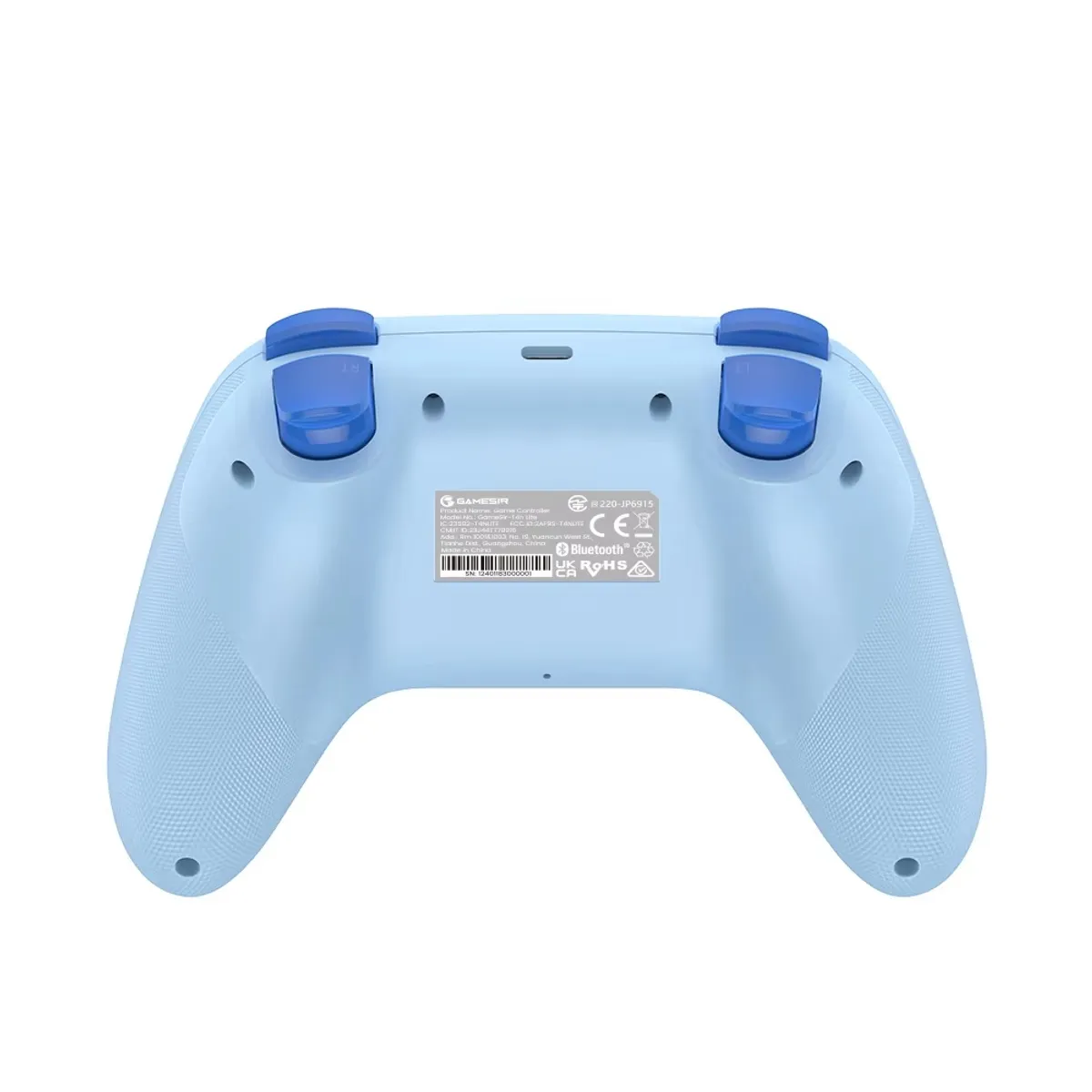 GAMESIR - Control Joystick Gamesir Nova Lite