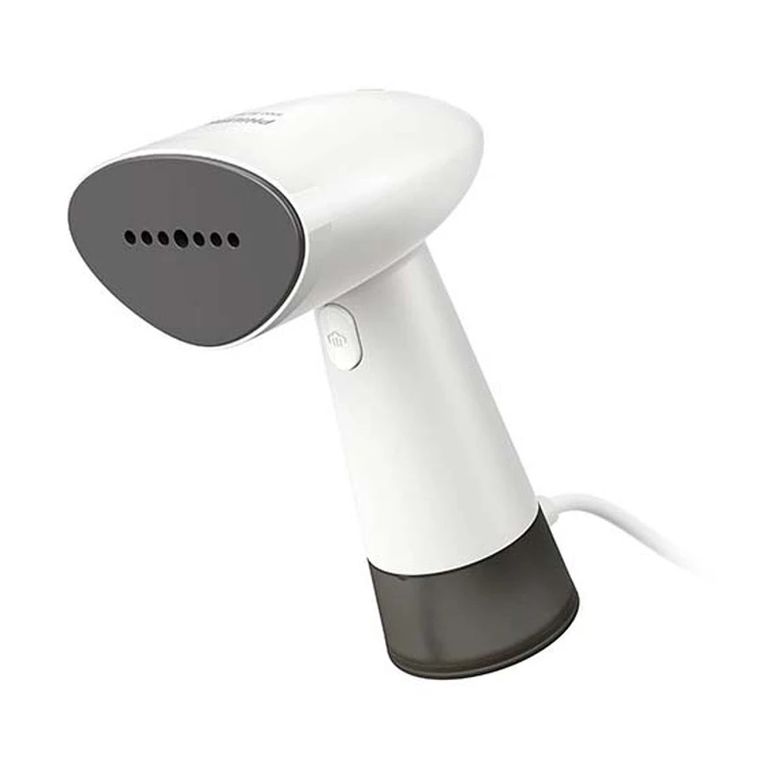 PHILIPS Plancha De Vapor Portátil Capacidad 85ml Serie 1000