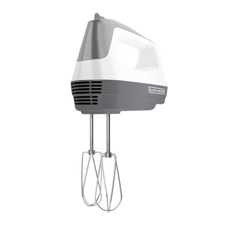 Batidora Electrica Manual MX1500W