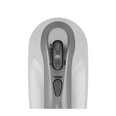 Imagen 2 del producto Batidora Electrica Manual MX1500W