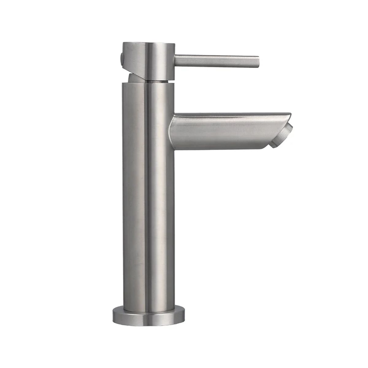 PMB - Monomando Lavamanos Alto Oregon