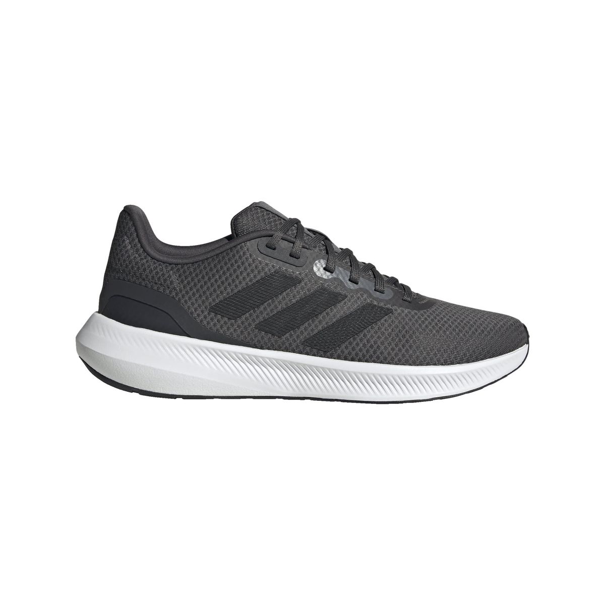 ADIDAS - Zapatillas Runfalcon 20
