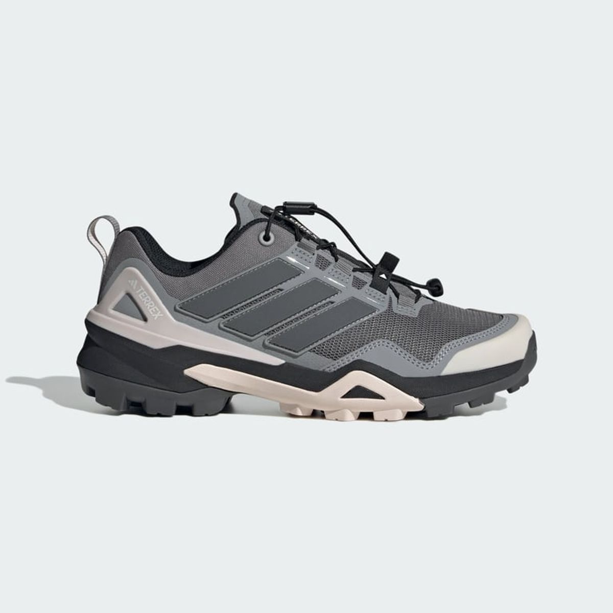 ADIDAS - Zapatillas de Senderismo Terrex Skychaser