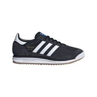 Zapatillas SL 72 RS