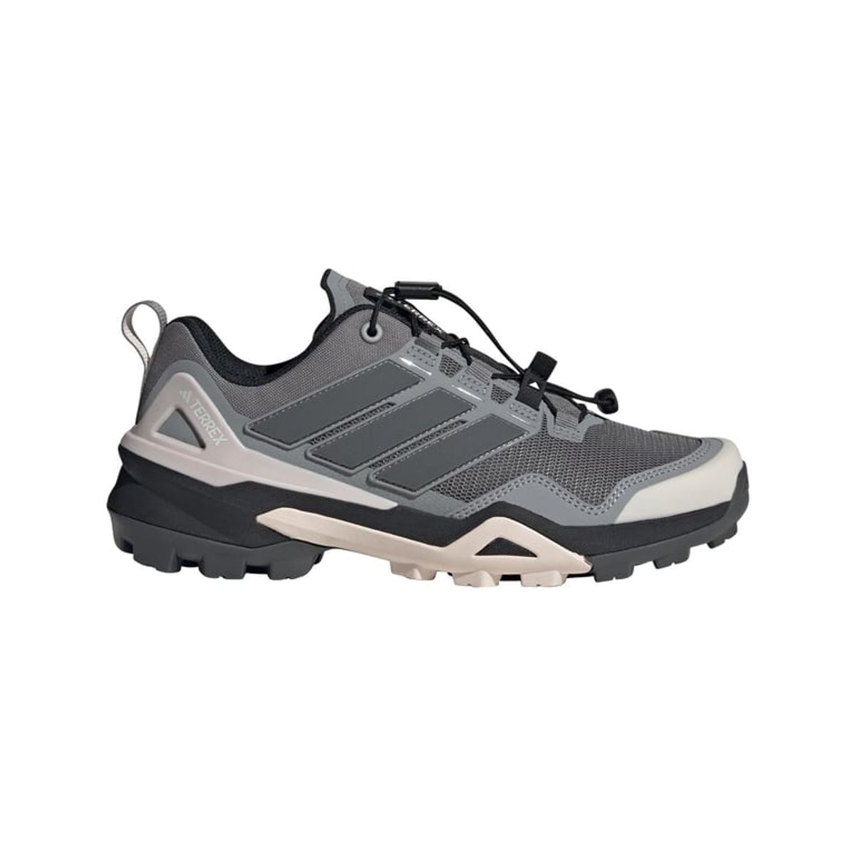 ADIDAS - Zapatillas de Senderismo Terrex Skychaser