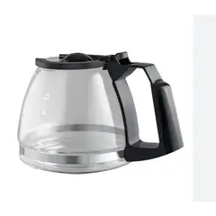 OSTER - Jarra Cafetera 5 Tazas Bvstrcs5 / Bvstdc05