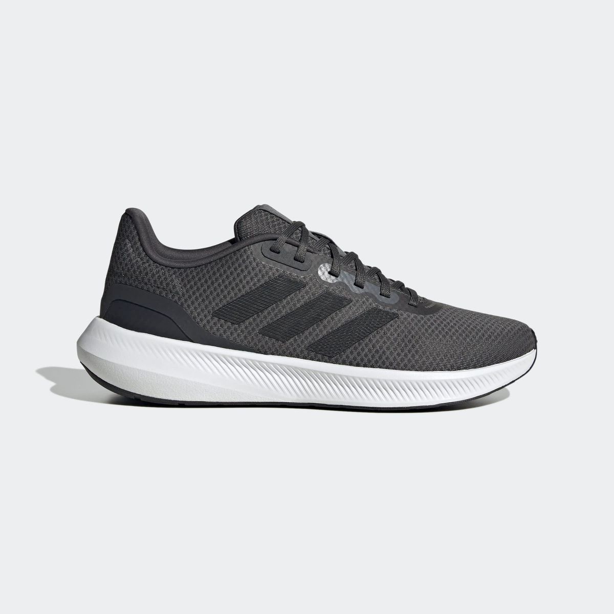 ADIDAS - Zapatillas Runfalcon 20