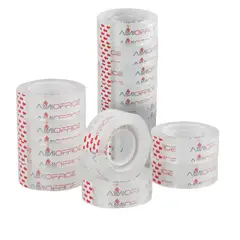 GENERICO - Cinta Adhesiva Scotch 18mm30m - Amioffice - 24 Uds