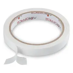 GENERICO - Cinta Doble Contacto Faz 14mm14m - Amioffice - 10 Uds