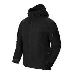 NO LOGO - Poleron De Polar colores.