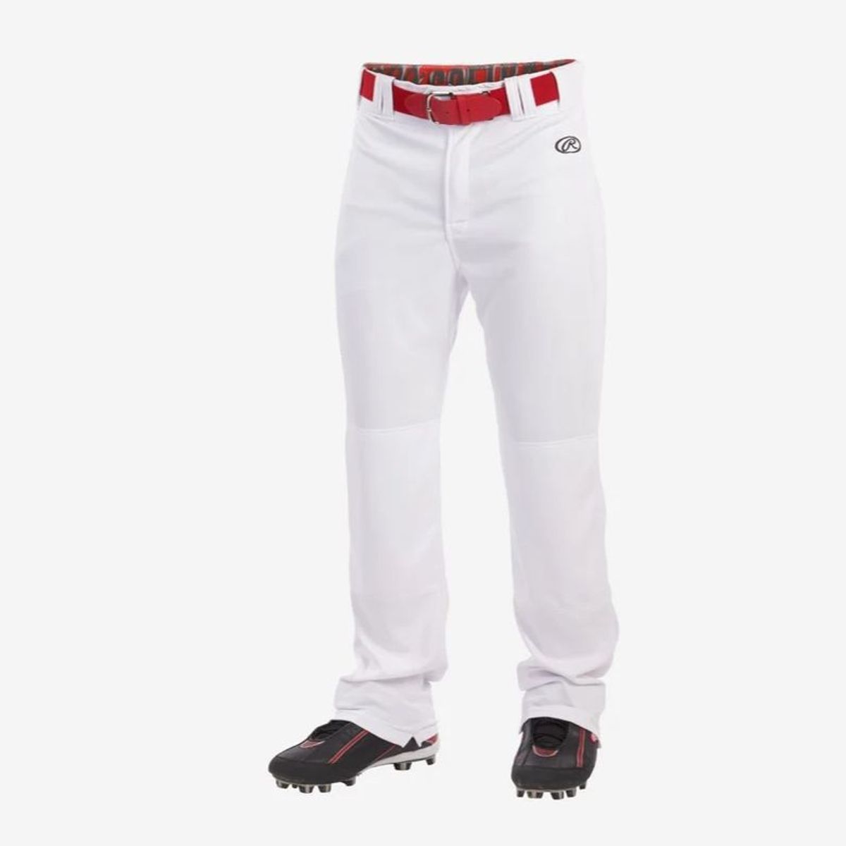 RAWLINGS - Pantalon de beisbol Rawlings