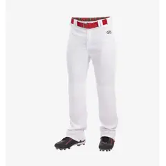 RAWLINGS - Pantalon de beisbol