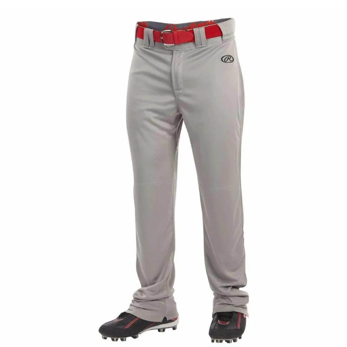 RAWLINGS - Pantalon de beisbol Rawlings