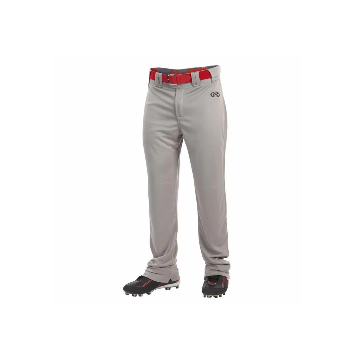 RAWLINGS - Pantalon de beisbol Rawlings