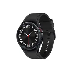 SAMSUNG - Galaxy Watch6 Classic 47mm - Negro - Reacondicionado