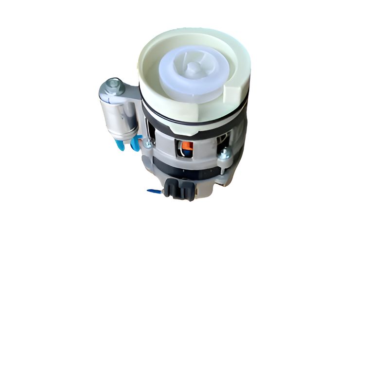 FENSA - Motor para Lavavajillas Fensa Acqua 820