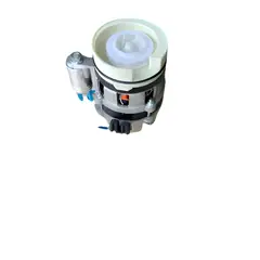 FENSA - Motor para Lavavajillas Acqua 820