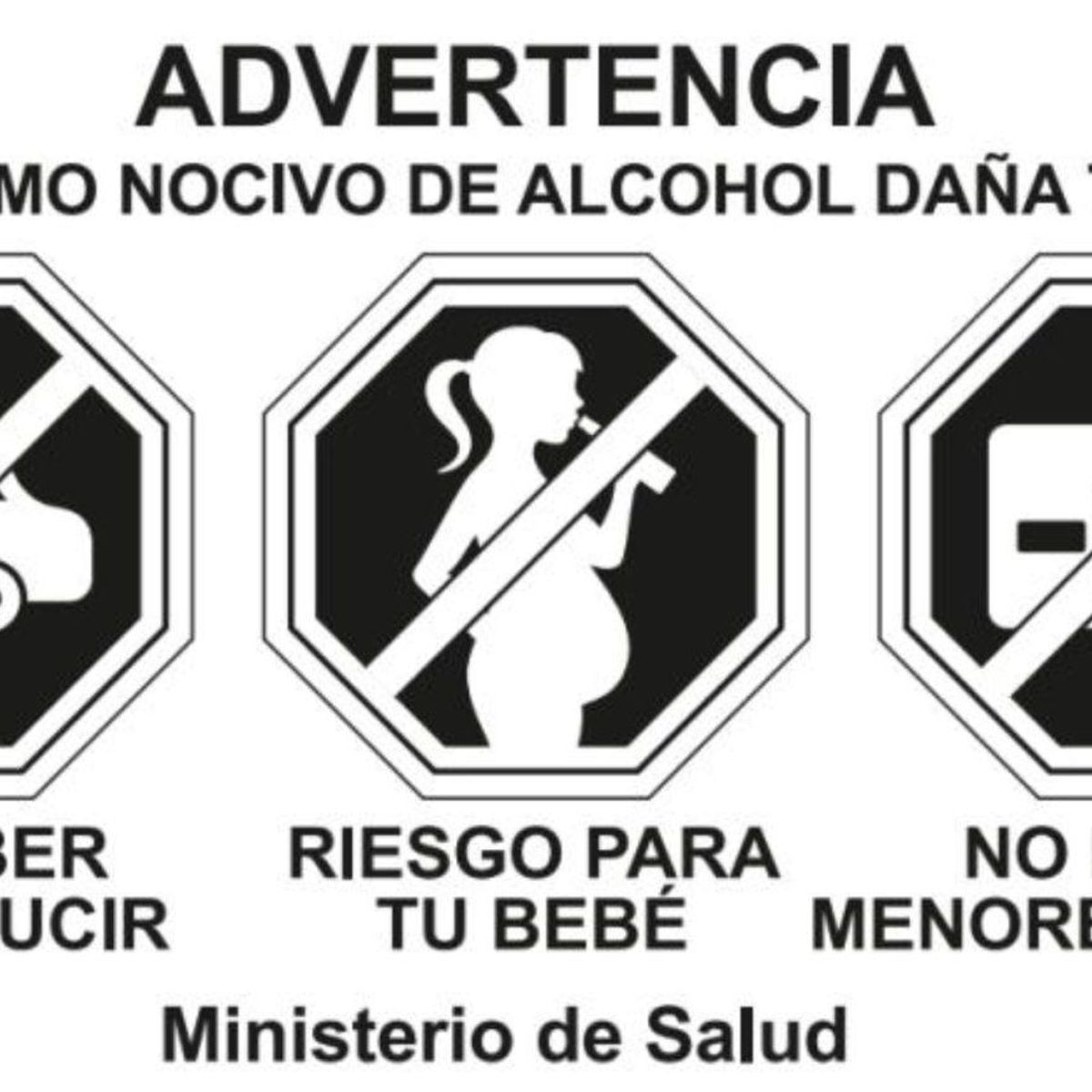 GENERICO - Licor de Cassis Giffard 700 cc