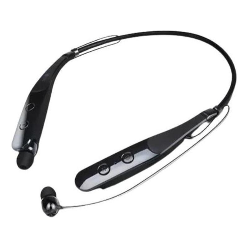 LG - Auricular In Ear Bluetooth LG Tone Hbs-510 Manos Libres