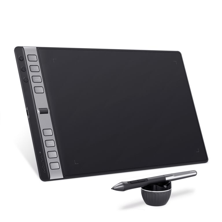 Tablet grafica de dibujo Inspiroy 2 L H1061P