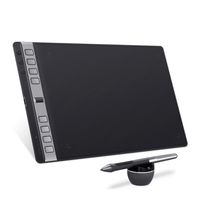 Tablet gráfica de dibujo Inspiroy 2 L H1061P