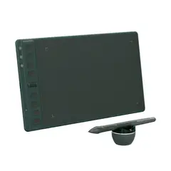 HUION - Tabletas Digitalizadoras Inspiroy 2 M H951P