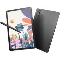 Kamvas Slate 11 Tableta Grafica con Pantalla