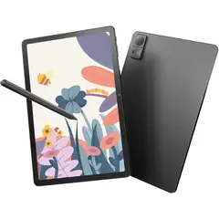 HUION - Kamvas Slate 11 Tableta Grafica con Pantalla
