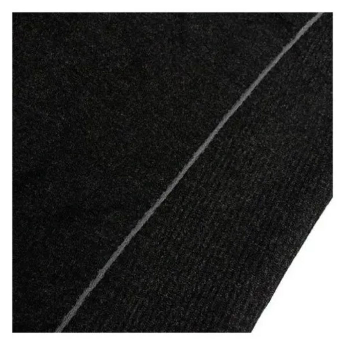 EKOL TACTICA MILITAR - Polera Primera Piel Térmica Primera Piel Para Invierno