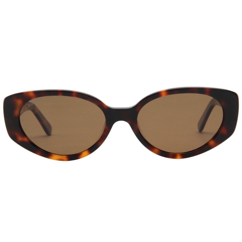 GENERICO - Twilight Negro  Leopardo  Rectangular