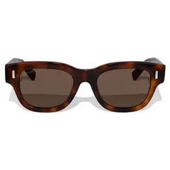 GENERICO - Orbit Dust Café Leopardo Redondo