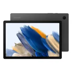 SAMSUNG - Tablet Galaxy Tab A A8 10.5 32gb Dark Gray 3gb Ram