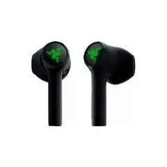RAZER - Auriculares In-ear Gamer Inalambricos True Wireless