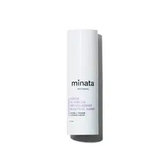 MINATA - Serum de Cuello Pro Colágeno Beautiful Ageing 30 ml