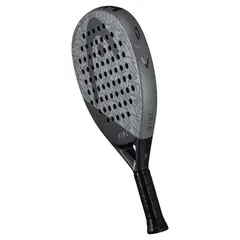 HEAD - Pala de Padel Vibe Gris 2025
