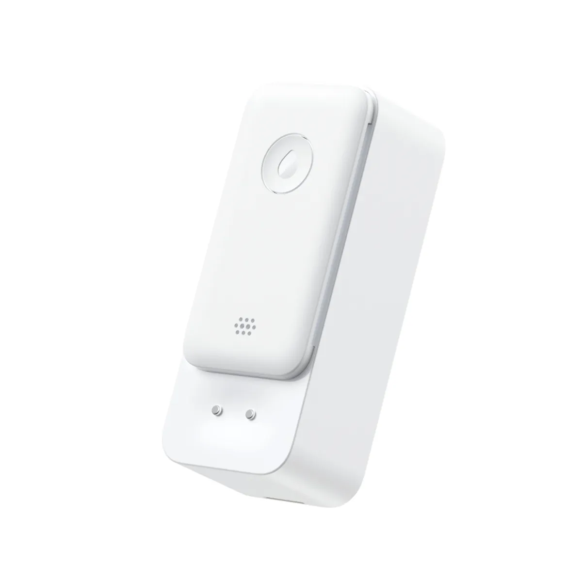GEN - Detector Fugas Agua con Cable SwitchBot
