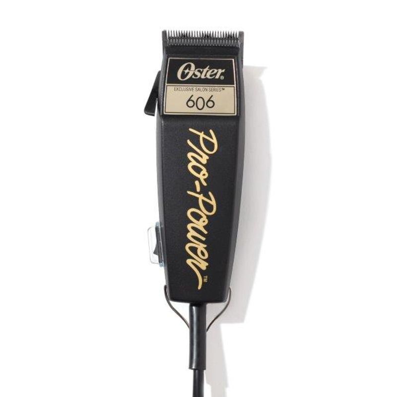 OSTER - Máquina De Corte 606-95 Oster