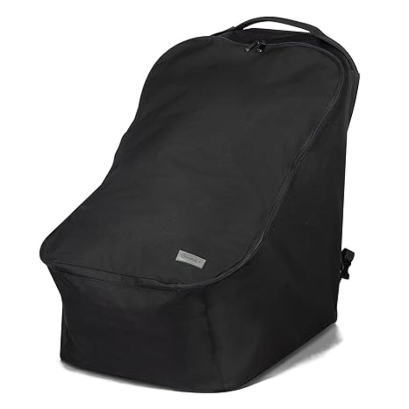 SAFETY 1ST - Bolsa de Transporte Universal para Silla de Auto SAFETY 1ST