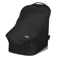 SAFETY 1ST - Bolsa de Transporte Universal para Silla de Auto