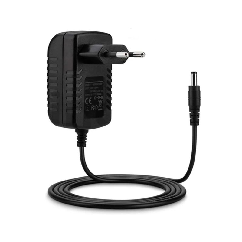 PRIMATERM - Cargador Aspiradora Inalámbrica X5-Full PRIMATERM