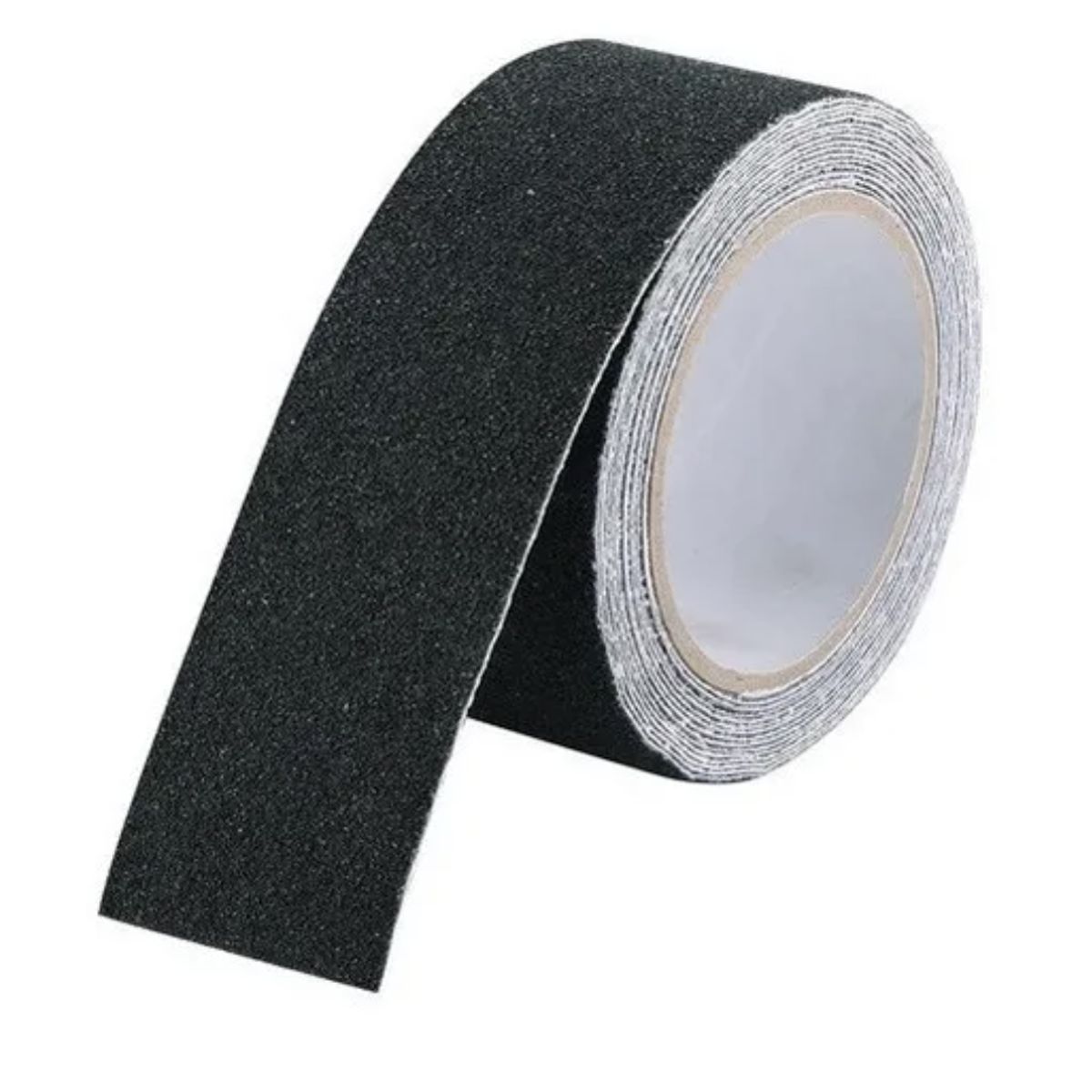 GENERICO - Cinta Antideslizante 10 Metros 50 Mm Pisos Escaleras