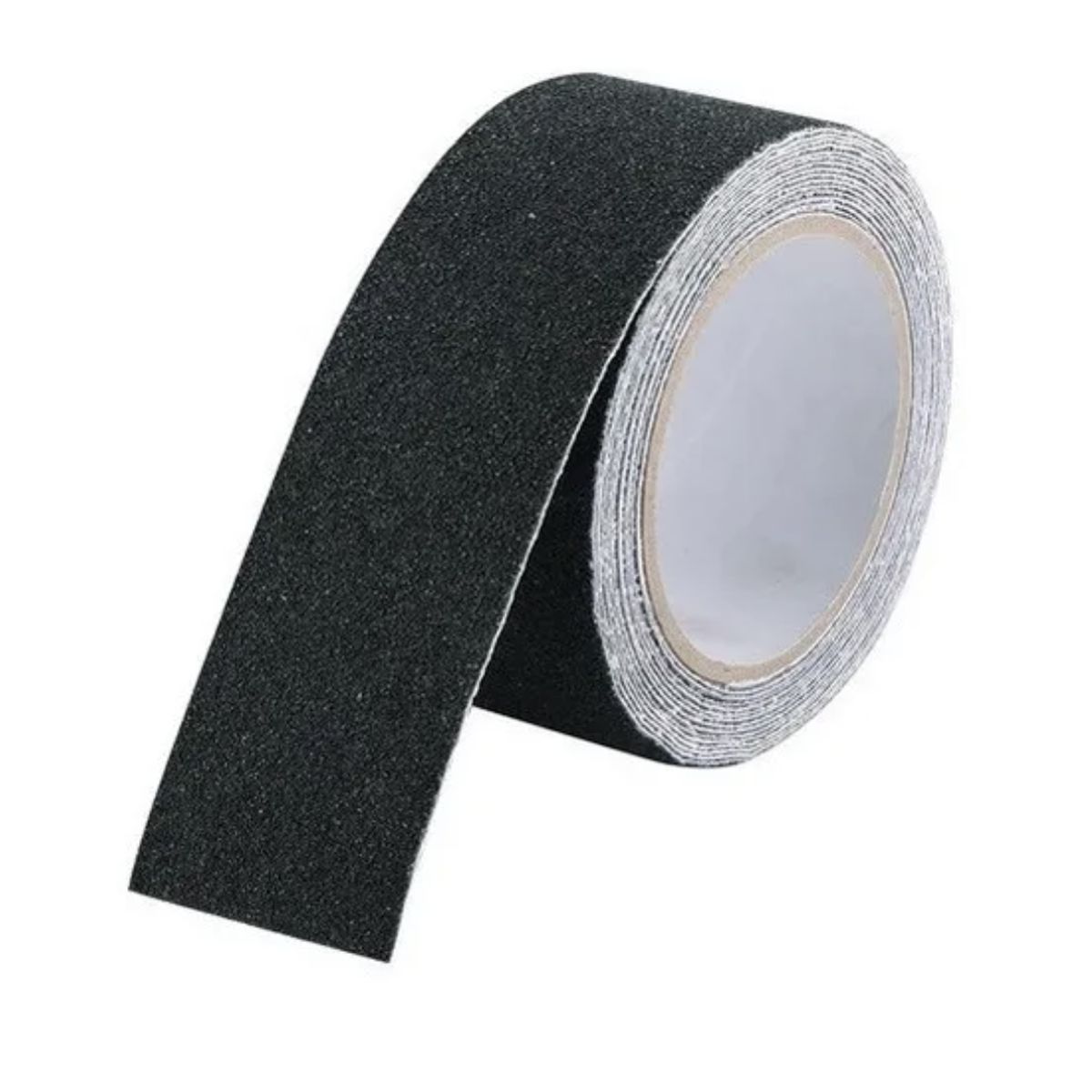 GENERICO - Cinta Antideslizante 10 Metros 50 Mm Pisos Escaleras