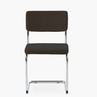 FORM DESIGN - Silla Comedor Fontas Café