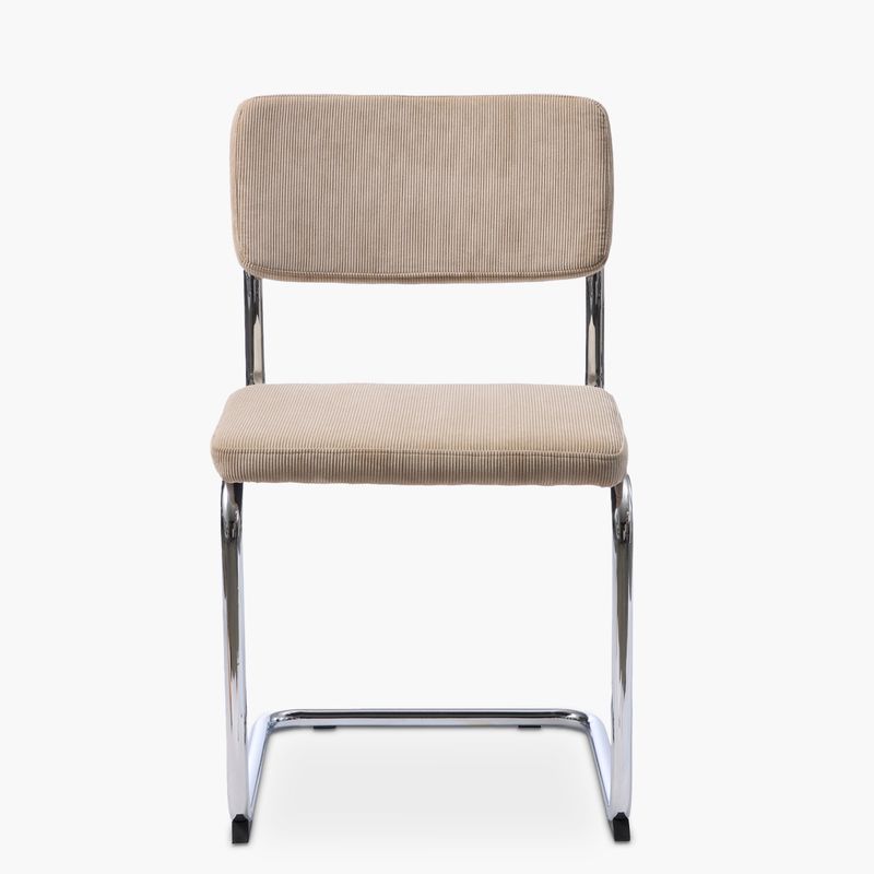 FORM DESIGN - Silla Comedor Fontas Arena