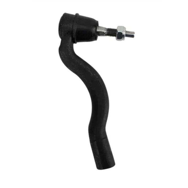 ALTERNATIVE - Terminal Dirección Derecho Jeep Grand Cherokee 3.6 5.7 16/21