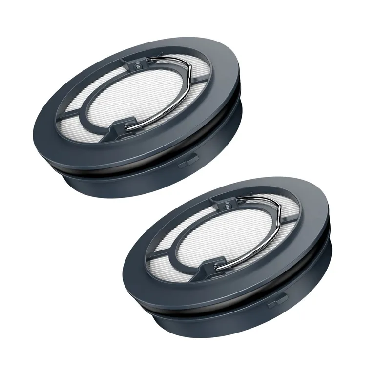 PRIMATERM Filtro Hepa Aspiradora Inal X5-Full 2 Un