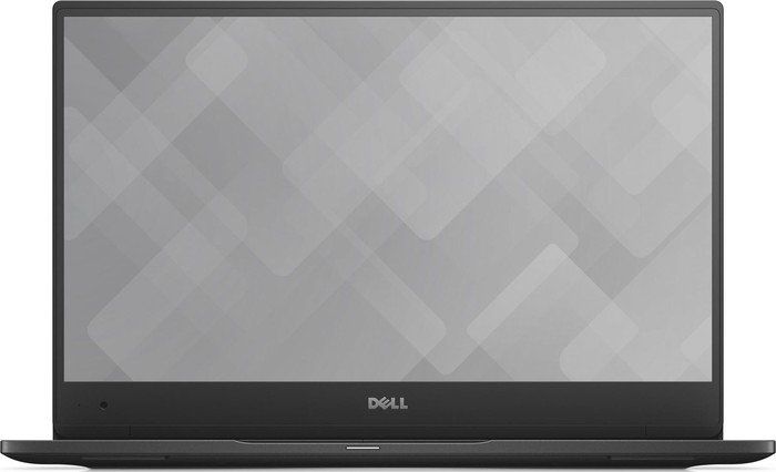 Latitude 7370 (Intel Core M5-6Y57)16 GB RAM, SSD 512 GB TACTIL 3K 13(REACONDICIONADO GRADO B)