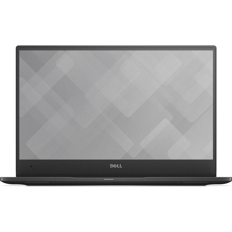 DELL - Dell Latitude 7370 (Intel Core M5-6Y57)16 GB RAM, SSD 512 GB TACTIL 3K 13"(REACONDICIONADO GRADO B)