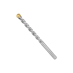 TOTAL TOOLS - Broca para Concreto 12x200 Total